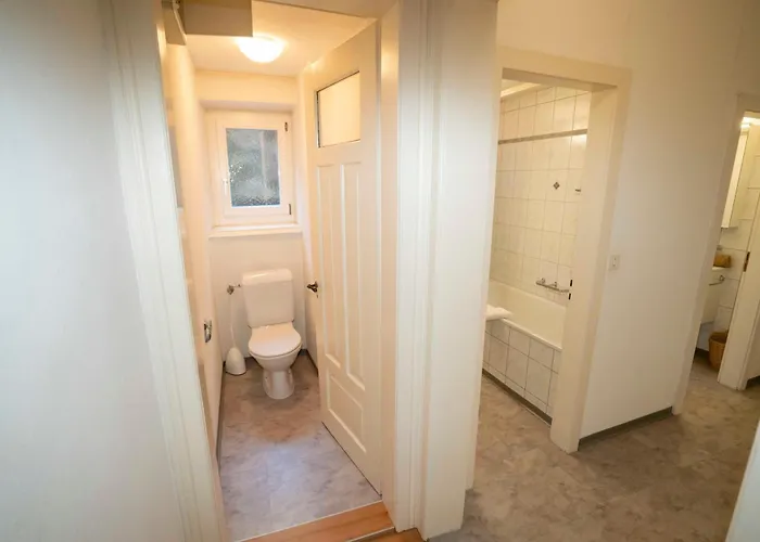 Apartamento Hartenfels 2 *